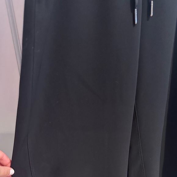 Lululemon travel pants - Picture 4 of 5